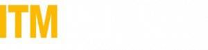 ITM Daily News